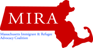 MIRA_logo
