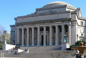 Low_Memorial_Library_Columbia_University_NYC_retouched