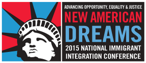 National Immigrant Integration Conference